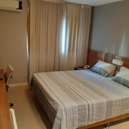 Oportunidade está no Rio 2 Condomínio Verano-RJ.